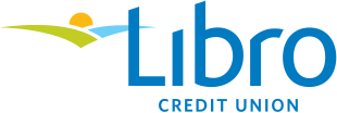 Libro Credit Union - Wikipedia