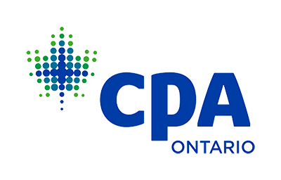 Chartered Professional Accountants Ontario