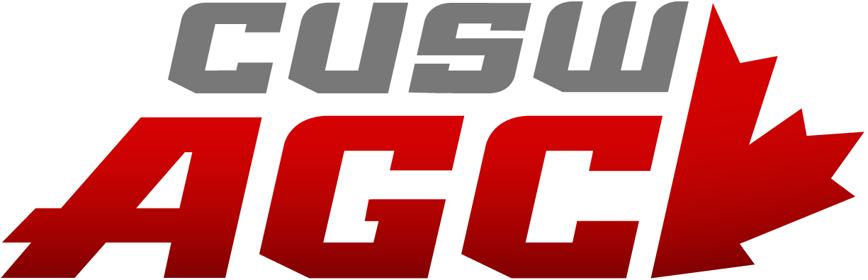 CUSW-logo.png