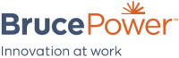 logo_bruce-power.png