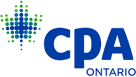 logo_cpa-ontario.png