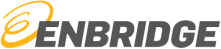logo_enbridge.png