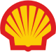 logo_shell.png