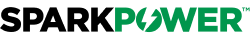 logo_spark-power.png