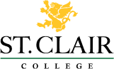 logo_st-clair.png