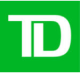 logo_td.png