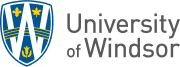 logo_u-of-w.png