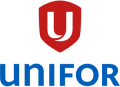 logo_unifor.png