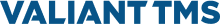 logo_valiant.png