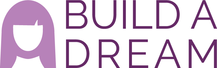 Build a Dream